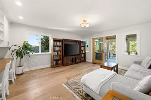 444 Kings Ave, Morro Bay, CA 93442 - Photo 28