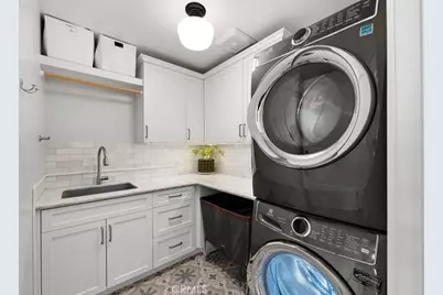 444 Kings Avenue, Morro Bay, CA 93442 - Photo 60