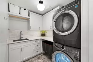 444 Kings Ave, Morro Bay, CA 93442 - Photo 60