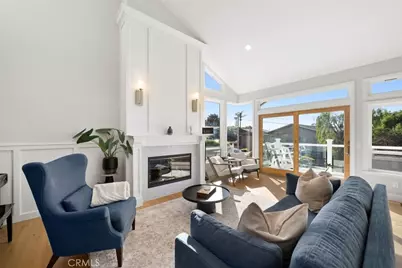 444 Kings Avenue, Morro Bay, CA 93442 - Photo 6