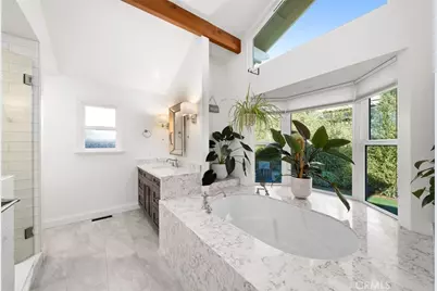 444 Kings Avenue, Morro Bay, CA 93442 - Photo 42