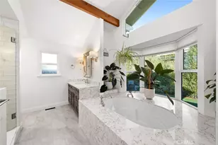 444 Kings Ave, Morro Bay, CA 93442 - Photo 42