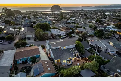 444 Kings Avenue, Morro Bay, CA 93442 - Photo 2