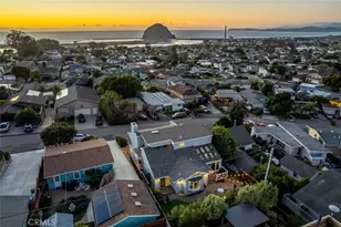 444 Kings Ave, Morro Bay, CA 93442 - Photo 2
