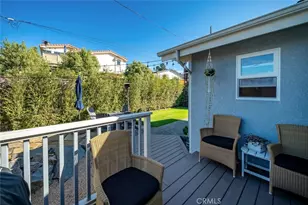 444 Kings Ave, Morro Bay, CA 93442 - Photo 32