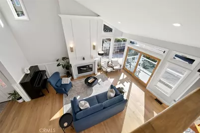 444 Kings Avenue, Morro Bay, CA 93442 - Photo 48