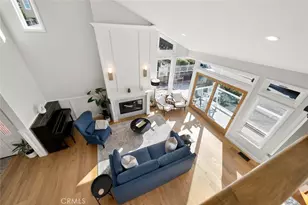 444 Kings Ave, Morro Bay, CA 93442 - Photo 48