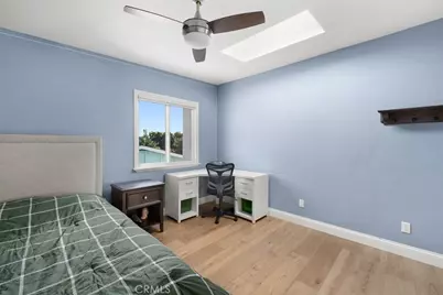 444 Kings Avenue, Morro Bay, CA 93442 - Photo 56