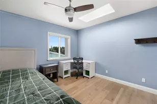 444 Kings Ave, Morro Bay, CA 93442 - Photo 56