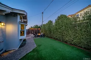 444 Kings Ave, Morro Bay, CA 93442 - Photo 70