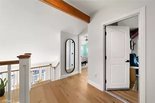 444 Kings Ave, Morro Bay, CA 93442 - Photo 50