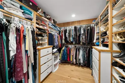 444 Kings Avenue, Morro Bay, CA 93442 - Photo 46