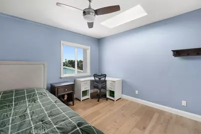 444 Kings Avenue, Morro Bay, CA 93442 - Photo 56