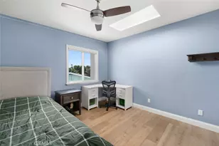 444 Kings Ave, Morro Bay, CA 93442 - Photo 56