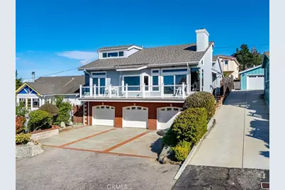 444 Kings Avenue, Morro Bay, CA 93442 - Photo 6