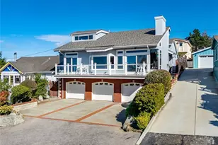 444 Kings Ave, Morro Bay, CA 93442 - Photo 6