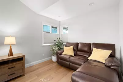 444 Kings Avenue, Morro Bay, CA 93442 - Photo 40