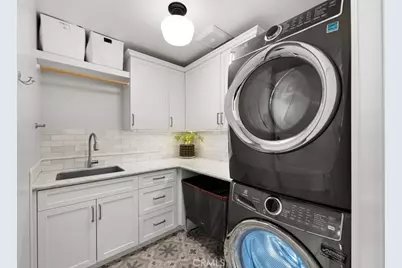 444 Kings Avenue, Morro Bay, CA 93442 - Photo 60