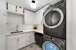 444 Kings Ave, Morro Bay, CA 93442 - Photo 60