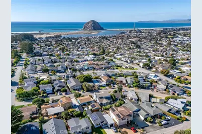 444 Kings Avenue, Morro Bay, CA 93442 - Photo 64