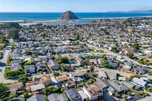 444 Kings Ave, Morro Bay, CA 93442 - Photo 64