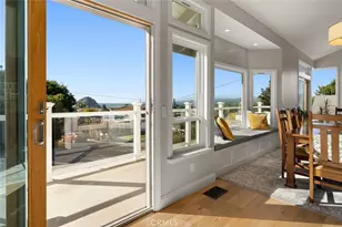 444 Kings Ave, Morro Bay, CA 93442 - Photo 8