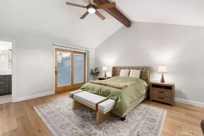 444 Kings Avenue, Morro Bay, CA 93442 - Photo 36