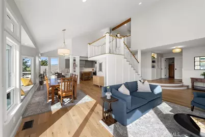 444 Kings Avenue, Morro Bay, CA 93442 - Photo 14