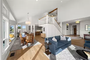 444 Kings Ave, Morro Bay, CA 93442 - Photo 14