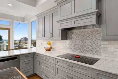 444 Kings Avenue, Morro Bay, CA 93442 - Photo 22