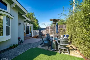 444 Kings Ave, Morro Bay, CA 93442 - Photo 34