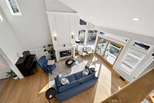 444 Kings Ave, Morro Bay, CA 93442 - Photo 48