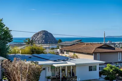 444 Kings Avenue, Morro Bay, CA 93442 - Photo 10