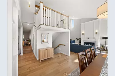 444 Kings Avenue, Morro Bay, CA 93442 - Photo 26