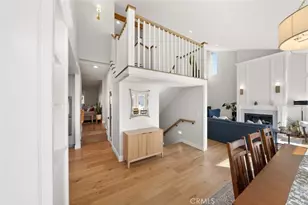 444 Kings Ave, Morro Bay, CA 93442 - Photo 26