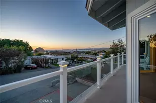 444 Kings Ave, Morro Bay, CA 93442 - Photo 68