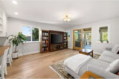 444 Kings Avenue, Morro Bay, CA 93442 - Photo 28