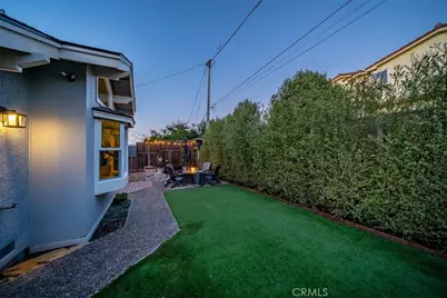 444 Kings Avenue, Morro Bay, CA 93442 - Photo 70