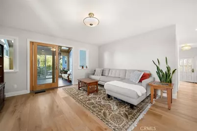 444 Kings Avenue, Morro Bay, CA 93442 - Photo 30