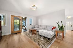 444 Kings Ave, Morro Bay, CA 93442 - Photo 30