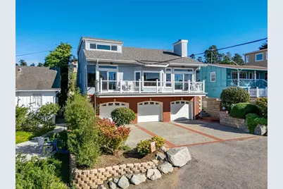 444 Kings Avenue, Morro Bay, CA 93442 - Photo 62