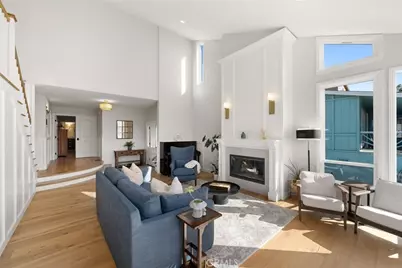 444 Kings Avenue, Morro Bay, CA 93442 - Photo 12