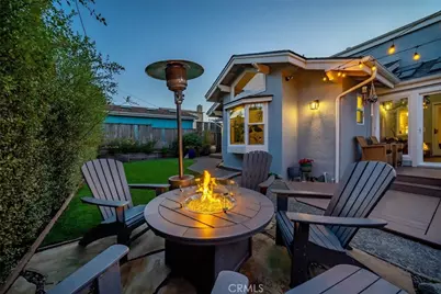 444 Kings Avenue, Morro Bay, CA 93442 - Photo 72