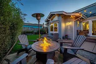 444 Kings Ave, Morro Bay, CA 93442 - Photo 72