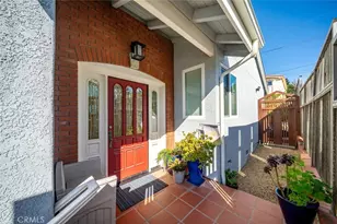 444 Kings Ave, Morro Bay, CA 93442 - Photo 4