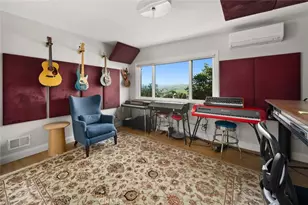 444 Kings Ave, Morro Bay, CA 93442 - Photo 58