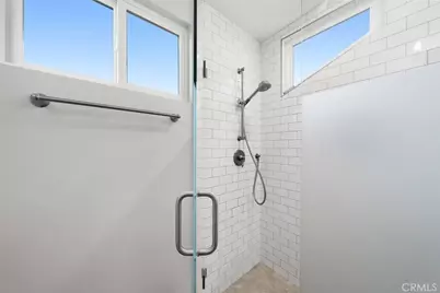 444 Kings Avenue, Morro Bay, CA 93442 - Photo 54