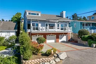 444 Kings Ave, Morro Bay, CA 93442 - Photo 62