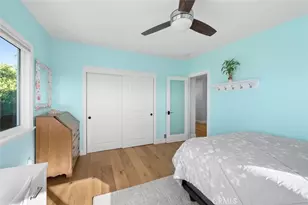 444 Kings Ave, Morro Bay, CA 93442 - Photo 52