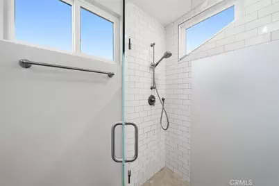 444 Kings Avenue, Morro Bay, CA 93442 - Photo 54